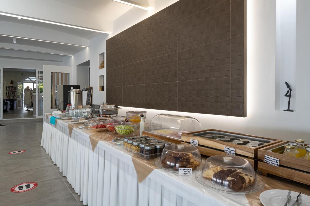 Golden Sunset Hotel Букари Екстериор снимка